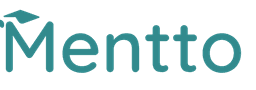 Mentto