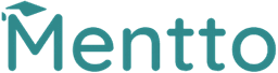 Mentto